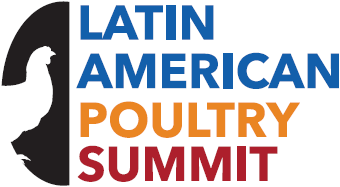 Latin American Poultry Summit 2024
