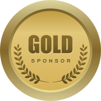 Picture of La Cumbre Avícola Latinoamericana 2026 Patrocinios Oro /  Latin American Poultry Summit Gold Sponsorships