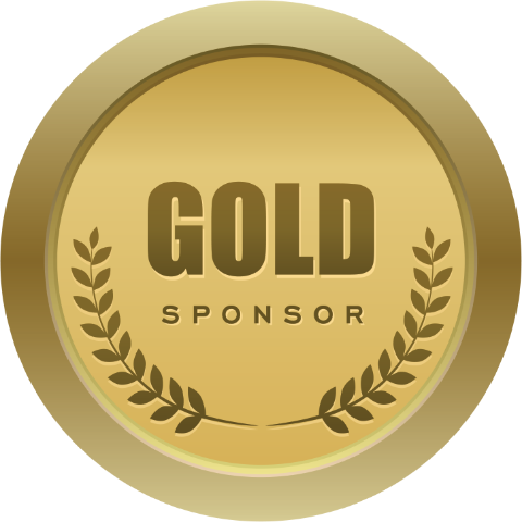 Picture of La Cumbre Avícola Latinoamericana 2026 Patrocinios Oro /  Latin American Poultry Summit Gold Sponsorships
