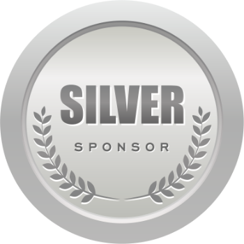 Picture of La Cumbre Avícola Latinoamericana 2026 Patrocinios Plata /  Latin American Poultry Summit Silver Sponsorships