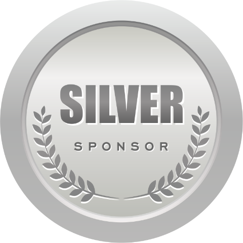 Picture of La Cumbre Avícola Latinoamericana 2026 Patrocinios Plata /  Latin American Poultry Summit Silver Sponsorships