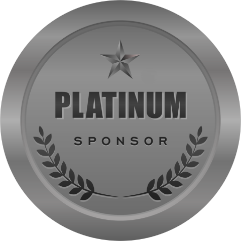 Picture of La Cumbre Avícola Latinoamericana 2025 Patrocinio Platino / Latin American Poultry Summit Platinum Sponsorship