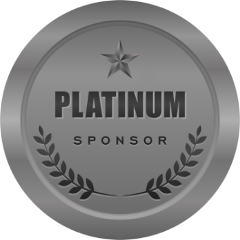 Picture of La Cumbre Avícola Latinoamericana 2026 Patrocinio Platino / Latin American Poultry Summit Platinum Sponsorship